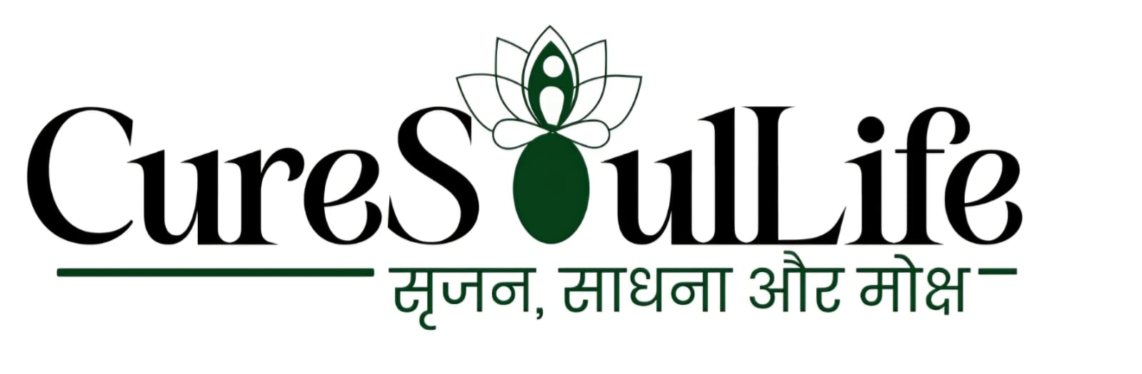 CureSoulLife - conscious living